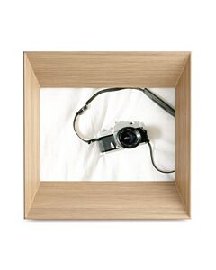 Umbra - Lookout PD 5X7 - Natural